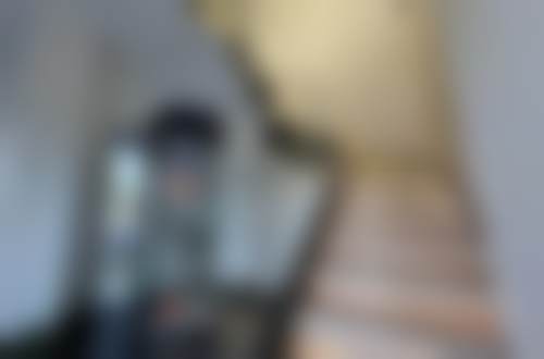 宁德如曼医疗美容门诊部