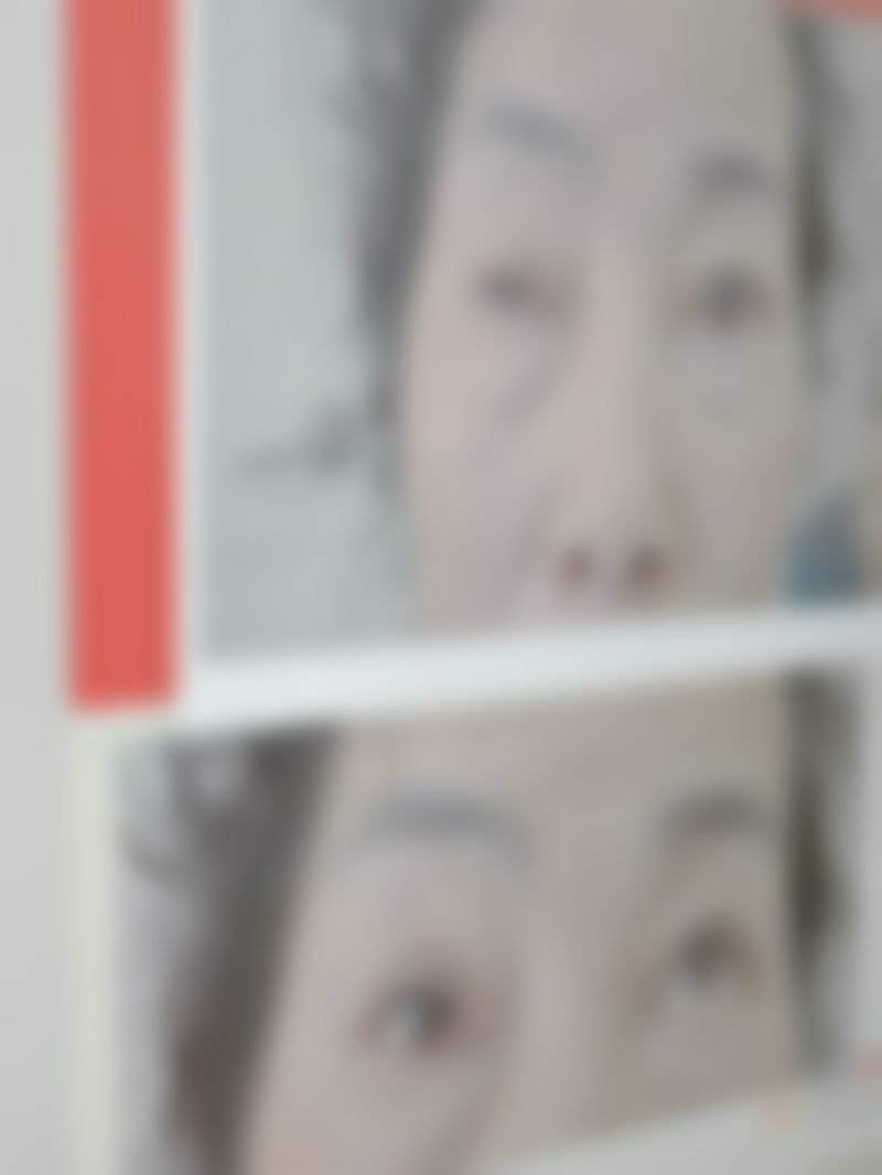 八、佛山普玥整形医院真实的顾客评价如下：