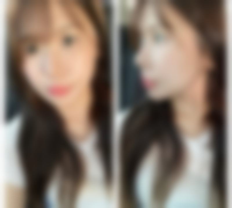 二、韩国延世白整形外科医院正规吗？来看看医院资质：