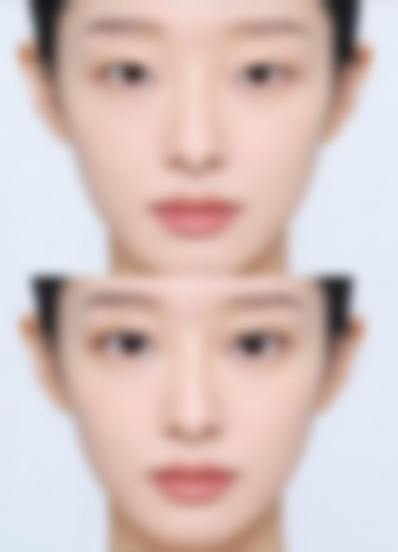 二、湘南美容 心斋桥正规吗？来看看医院资质：