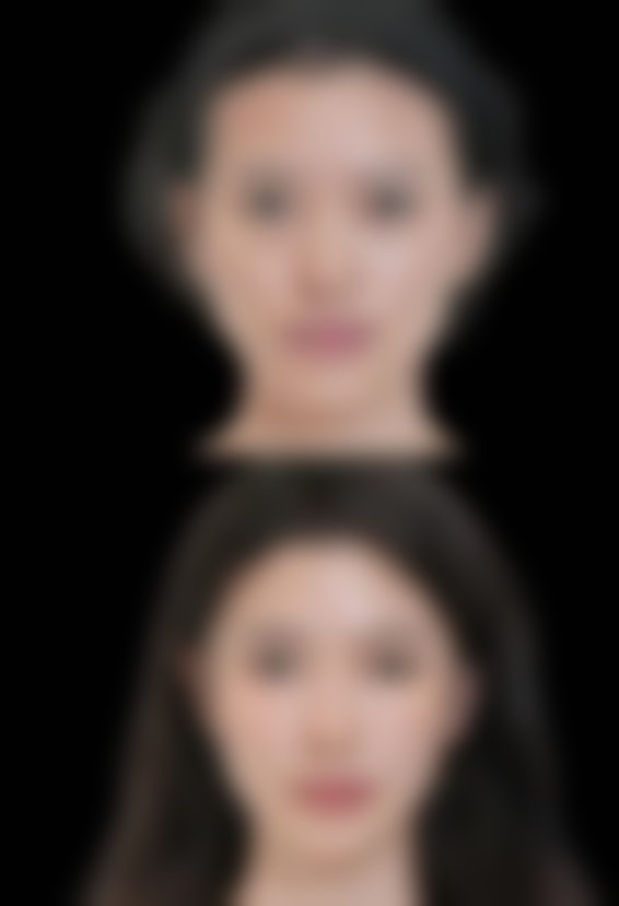 七、韩国延世白整形外科医院价格表：（仅供参考）