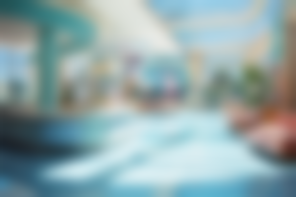 长沙卓而美医疗美容