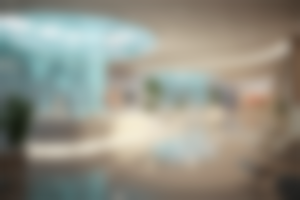 哈尔滨美辰整形医院