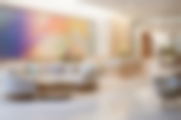 五、韩国江南首尔丽格皮肤科医院实例