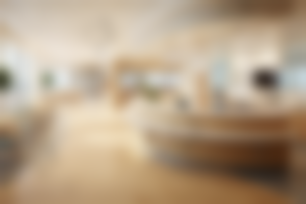 八、韩国江南首尔丽格皮肤科医院真实的顾客评价如下：