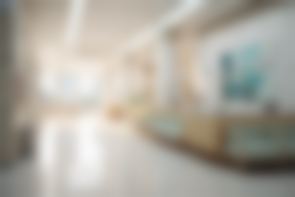 三、韩国江南首尔丽格皮肤科医院医生介绍: