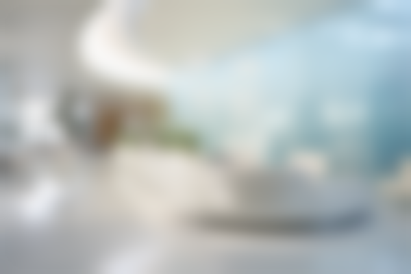 六、韩国江南首尔丽格皮肤科医院怎么预约：