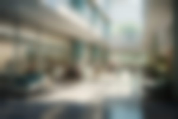 韩国延世白整形外科医院