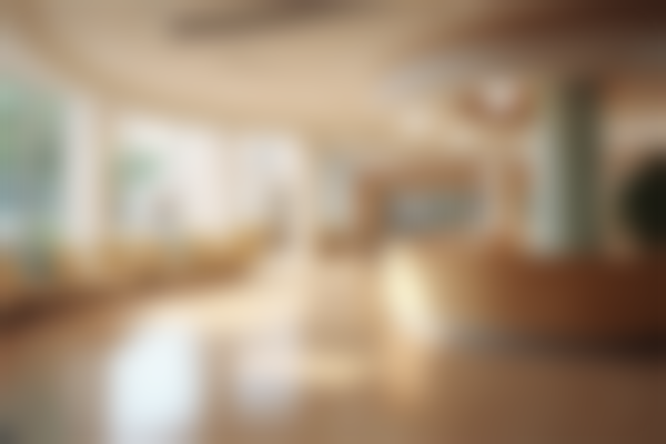 四、韩国江南首尔丽格皮肤科医院基本信息：