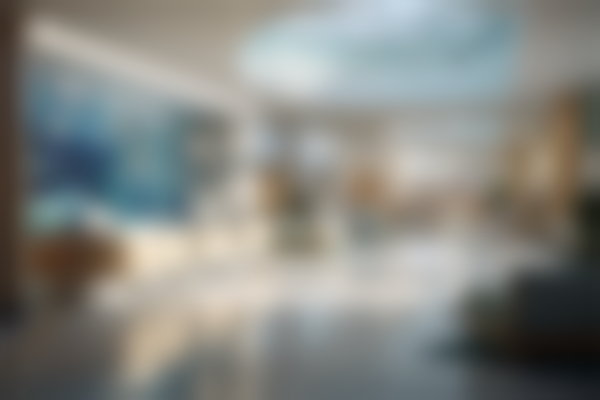 济宁医莱美整形