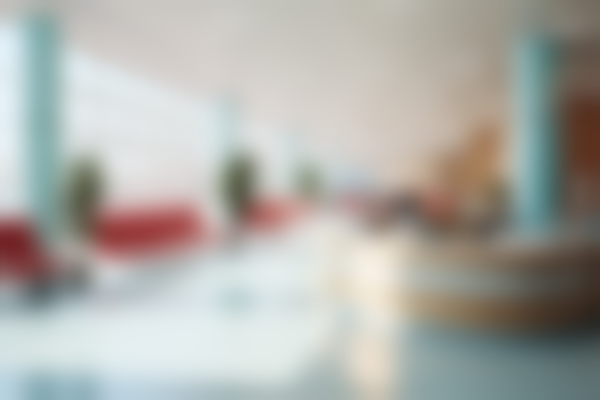 二、韩国江南首尔丽格皮肤科医院正规吗？来看看医院资质：