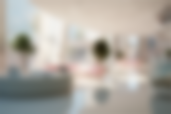 上海市相俊收费价格表曝光，增粗5800元起、延长27800元起，服务公立三甲支持面诊 