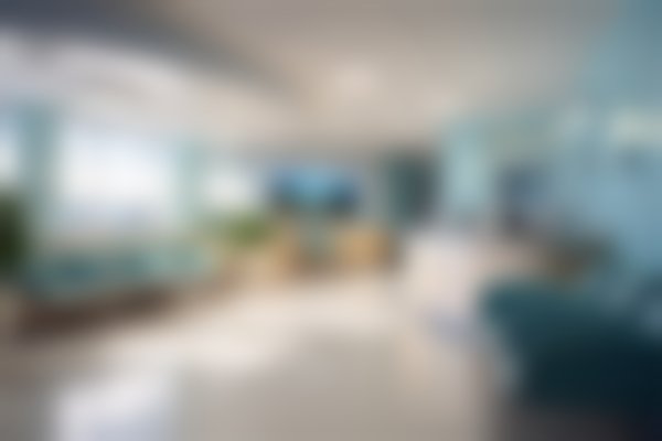 韩国江南首尔丽格皮肤科医院