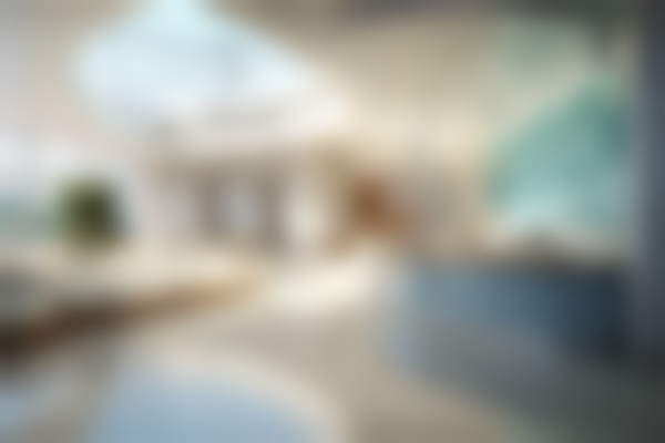 湘南美容 心斋桥