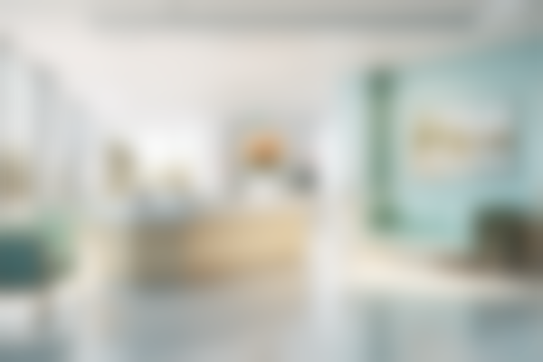 庆阳香美源整形医院