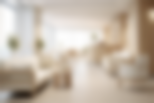 包头现代女子医院整形美容中心