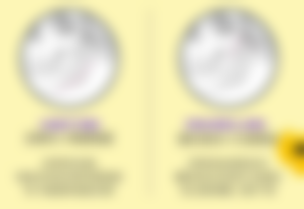 北京圣嘉新医疗美容医院李石医生腰腹吸脂手术15800元起，个性化方案打造紧致平坦腰腹