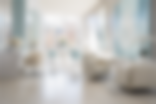 普宁一妍整形医院