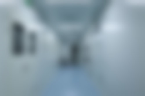 上海爱尚丽格医疗美容门诊部张诗若评价好不好？精细审美与精湛技术，术后效果自然持久获认可 