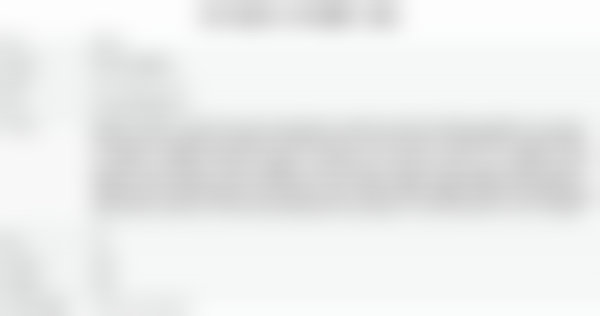 刘国锋医生口碑和评价