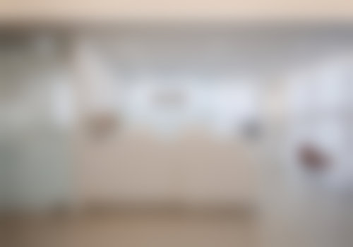 三、韩国Cell the Young皮肤科基本信息：