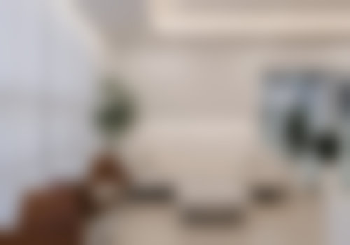 二、韩国Cell the Young皮肤科正规吗？来看看医院资质：