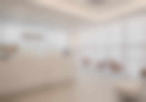 七、韩国Cell the Young皮肤科真实的顾客评价如下：