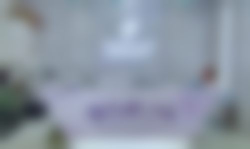 方秀琴医生口碑和评价