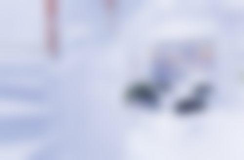 方秀琴医生在哪家医院怎么预约？