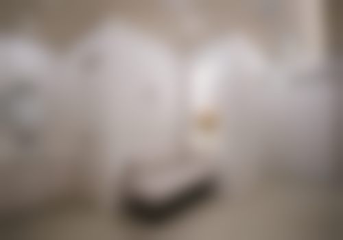 五、韩国Cell the Young皮肤科怎么预约：