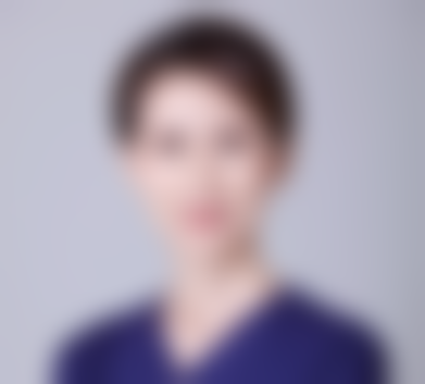 上海爱尚丽格医疗美容门诊部张诗若：患者口碑与反馈良好