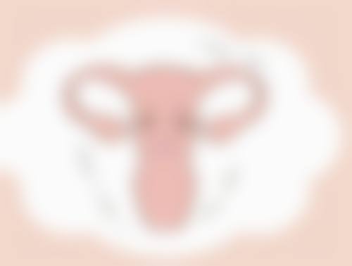 吸脂一个半月还能瘦吗？合理饮食运动、调整习惯，助你持续塑形焕新颜 