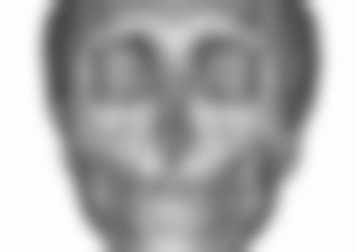 切缝疤痕手术修复时长：个人体质的影响