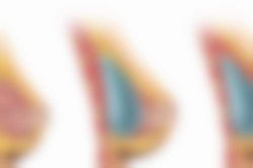 五、武汉新米来医疗美容门诊部实例