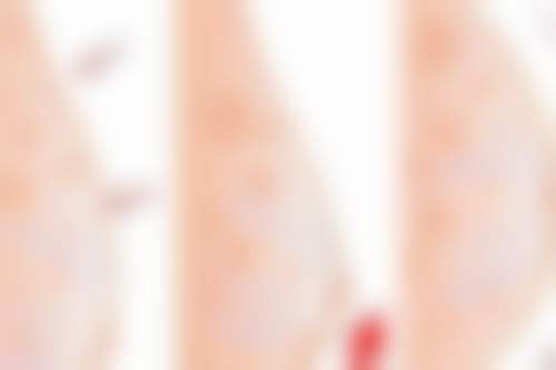 三、赣南医学校第一附属医院整形美容科医生介绍: