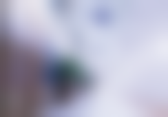 方秀琴医生实例