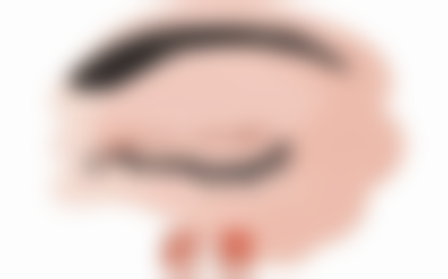 上海市相俊收费价格表大揭秘——上海德琳医疗美容医院 （男性私密中 心）优势体现