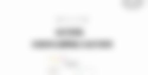 想术后修复好？护理要点要记牢