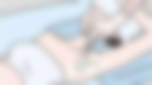 想体验综合隆胸办法？联合隆胸优势尽显