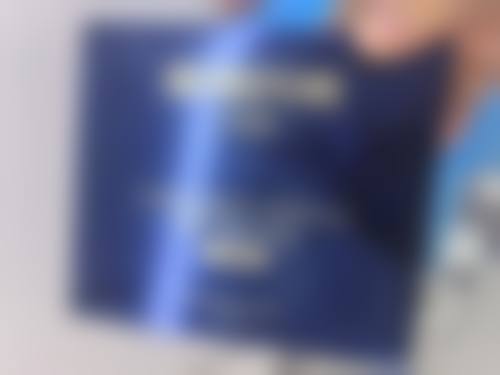 吸脂一个半月后，其他注意事项助力塑形