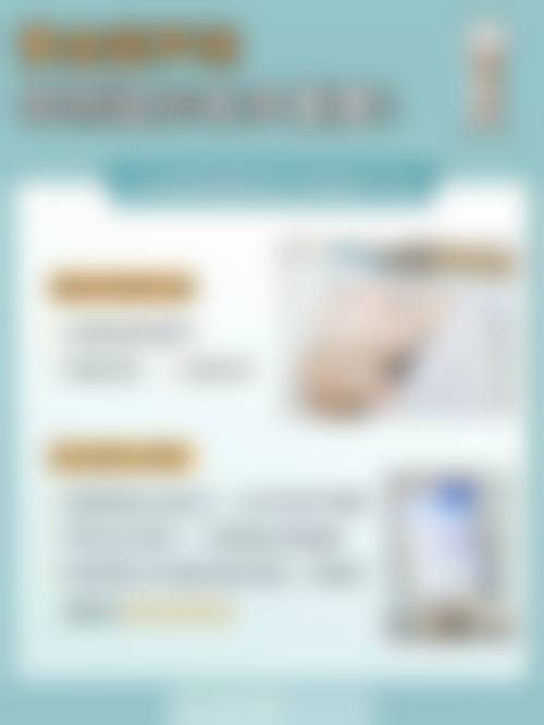 想保护隆胸安心？合规操作特别重要