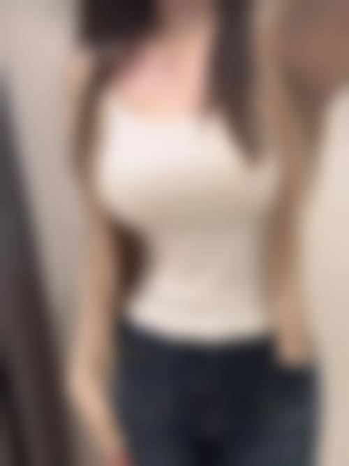 五、大连九铭整形医疗美容诊所怎么预约：