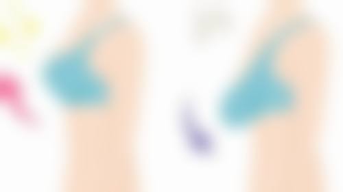 三、惠州瑞悦美医疗美容基本信息：