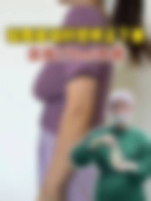 七、惠州瑞悦美医疗美容真实的顾客评价如下：