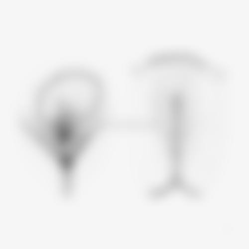 二、武汉新米来医疗美容门诊部正规吗？来看看医院资质：