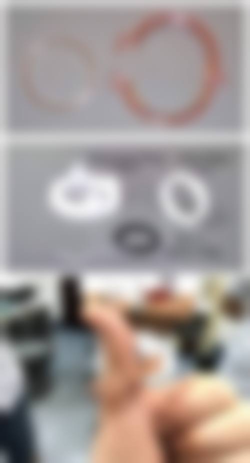 五、廊坊燕赵医院怎么预约：