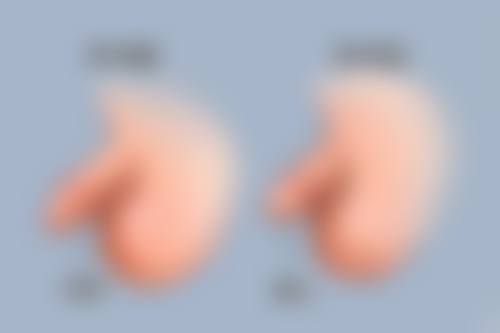 四、廊坊燕赵医院实例