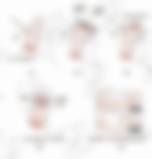 六、廊坊燕赵医院价格表：（仅供参考）