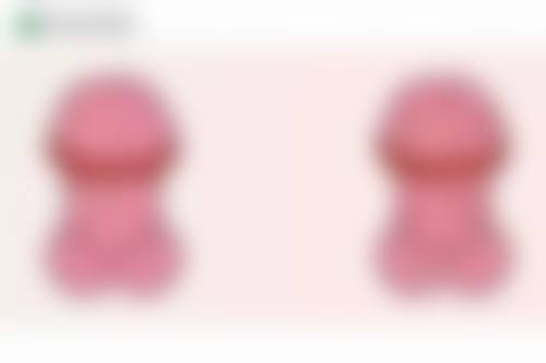 二、廊坊燕赵医院正规吗？来看看医院资质：