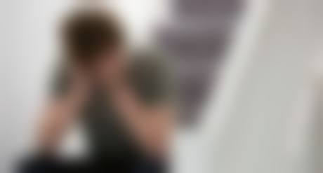 七、廊坊燕赵医院真实的顾客评价如下：